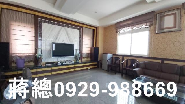 台南北區廠房-12