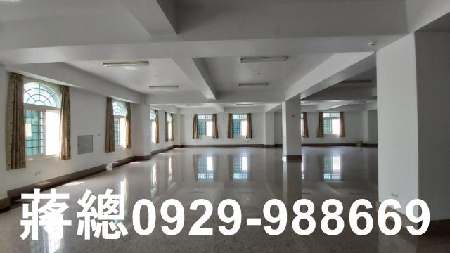 台南北區廠房-9