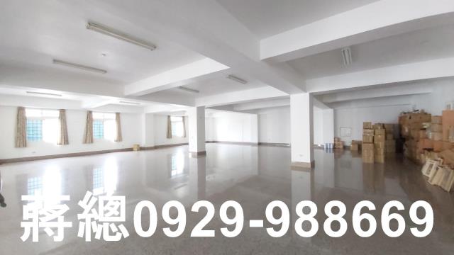 台南北區廠房-10