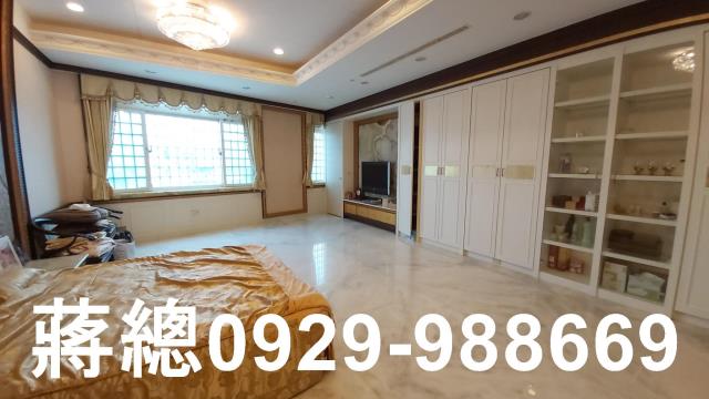 台南北區廠房-13