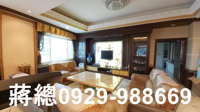 台南北區廠房-5