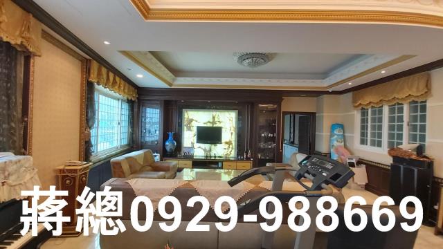 台南北區廠房-6