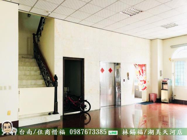 北區廠辦-9