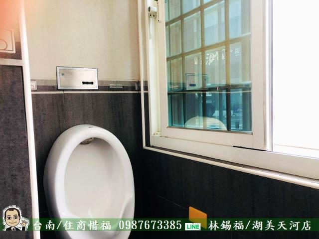 北區廠辦-10