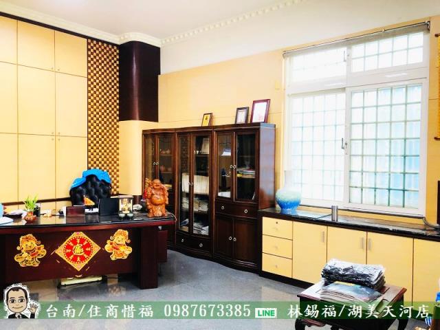 北區廠辦-4