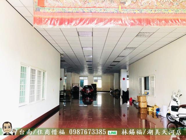 北區廠辦-6