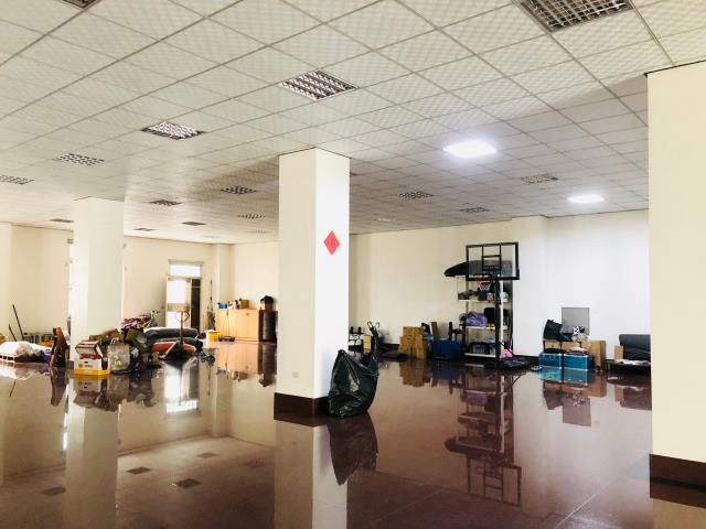 北區廠辦-7