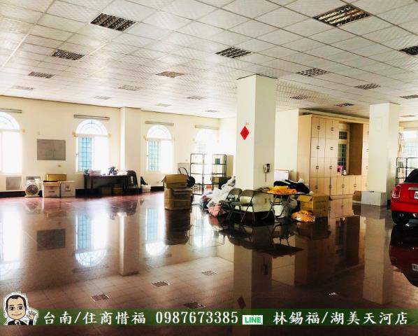 北區廠辦-8