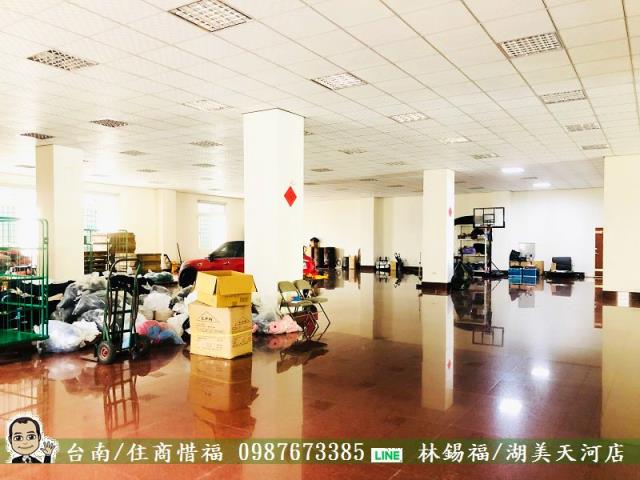 北區廠辦-10