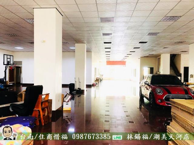 北區廠辦-11