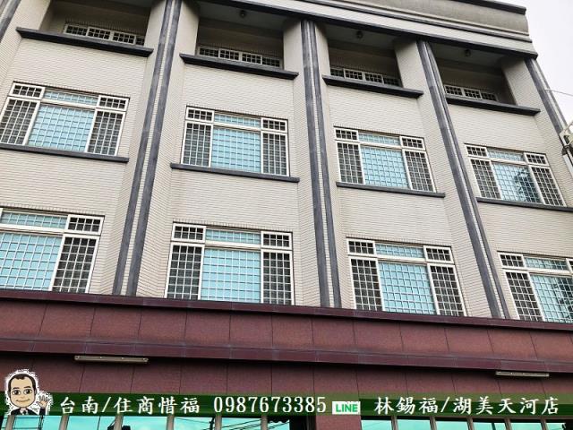北區廠辦-13