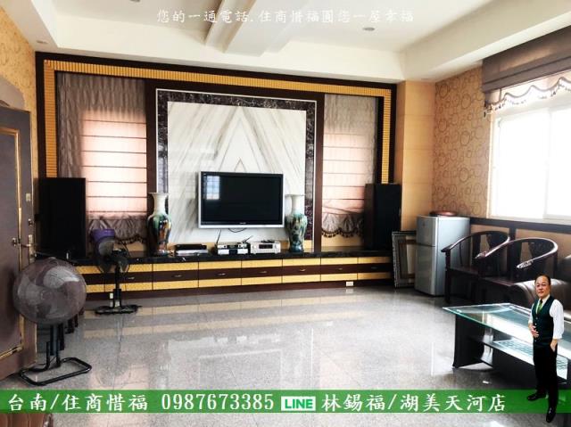 北區廠辦-5