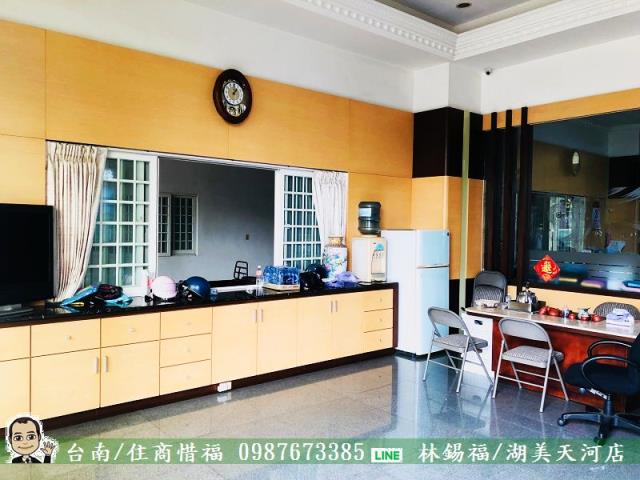 北區廠辦-6