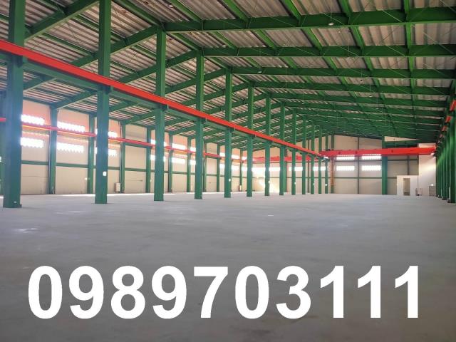 新竹湖口廠房-0