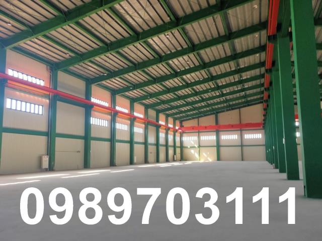 新竹湖口廠房-1