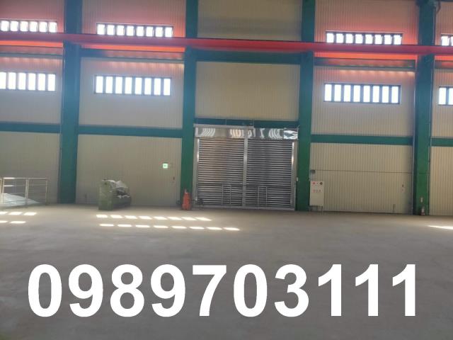 新竹湖口廠房-2