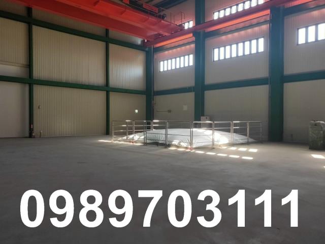 新竹湖口廠房-3