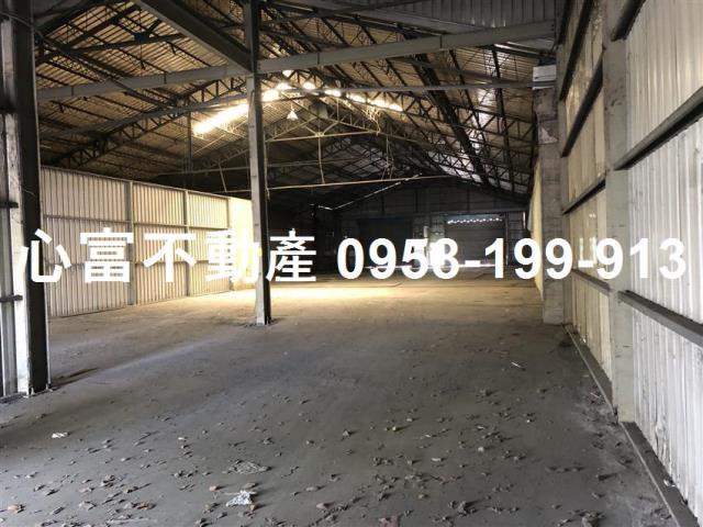 高雄廠房-0