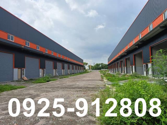 屏東屏東市廠房-0