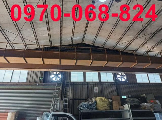 桃園龍潭廠房-1