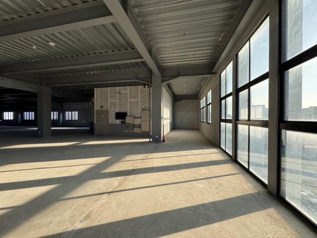 桃園八德廠房-1