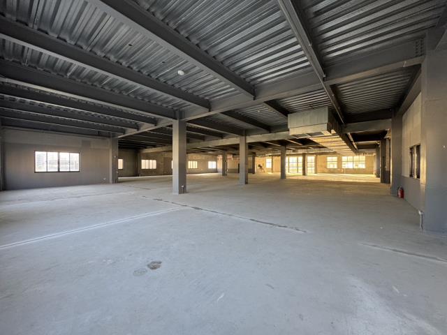 桃園八德廠房-4