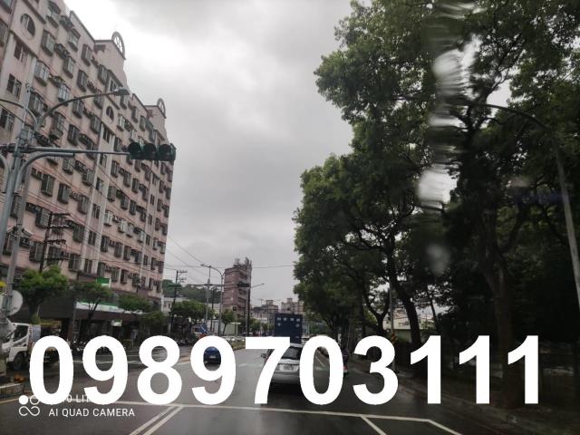 桃園龜山廠房-2