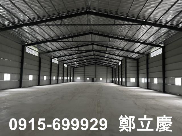 桃園區廠房-0