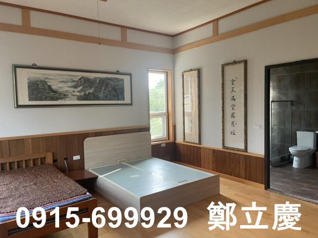 桃園中壢倉庫-3