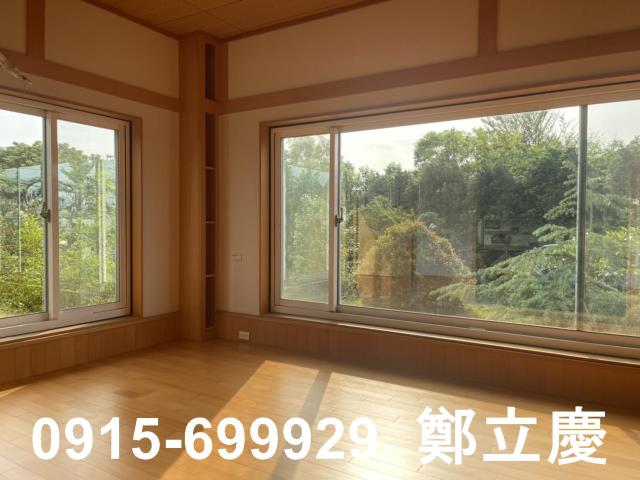 桃園中壢倉庫-4