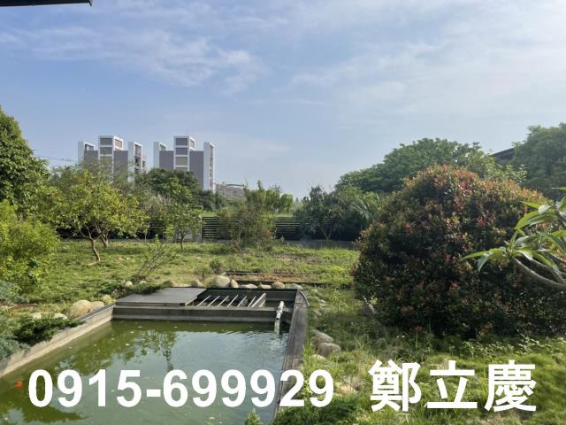 桃園中壢倉庫-6