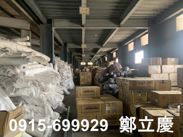 桃園新屋廠房-1
