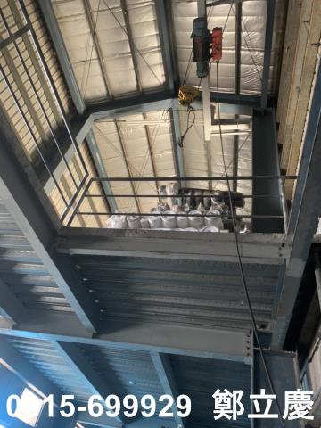 桃園新屋廠房-3