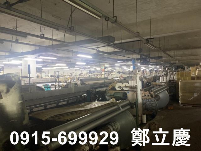 桃園新屋廠房-4