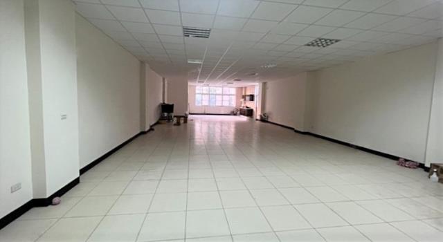 桃園龍潭廠房-2