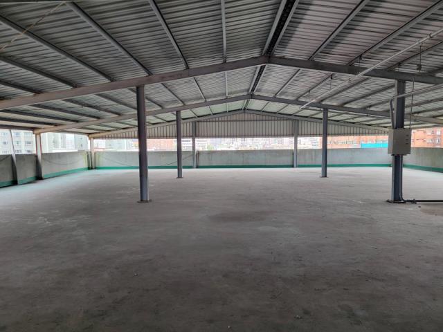 桃園桃園區廠房-0