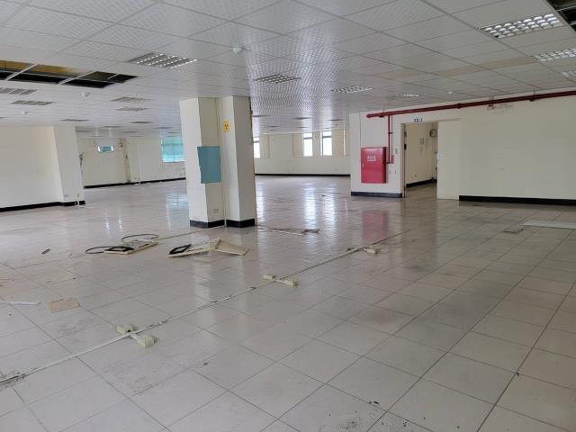 桃園桃園區廠房-1