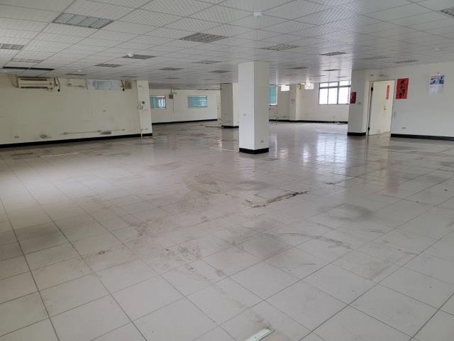 桃園桃園區廠房-2