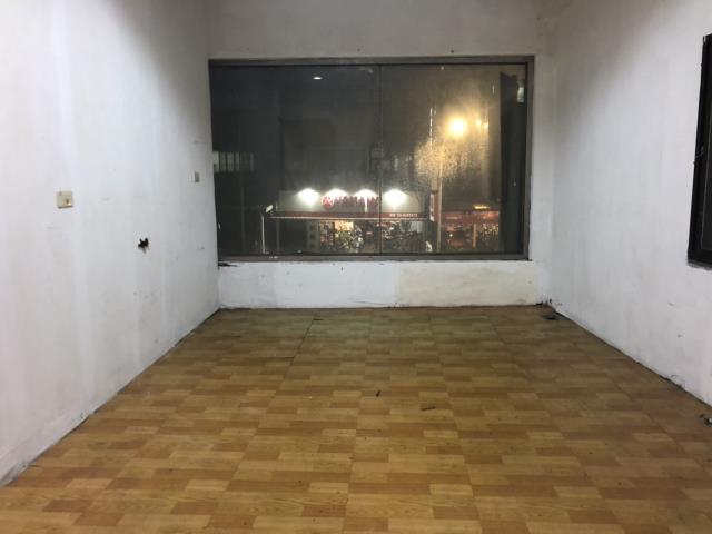 桃園龜山廠房-1