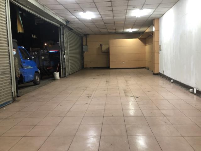 桃園龜山廠房-3