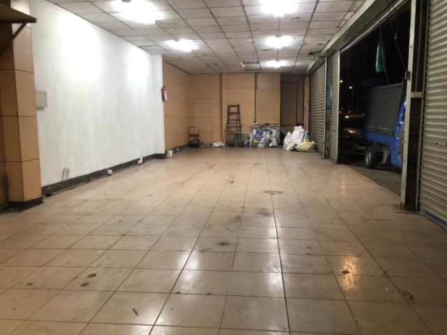 桃園龜山廠房-4