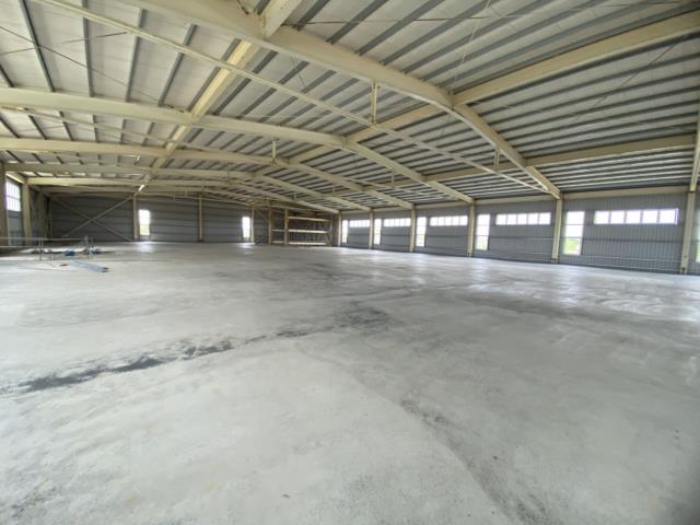 桃園龍潭廠房-0