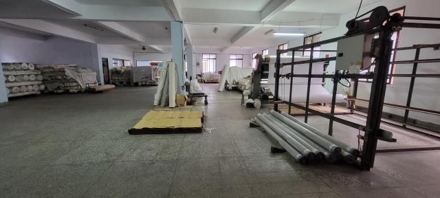 桃園龜山廠房-0