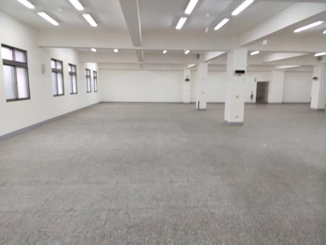 桃園廠房-1