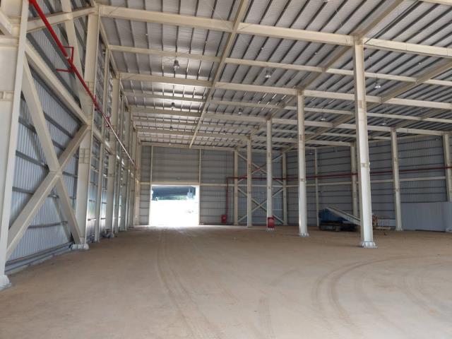 桃園平鎮廠房-0