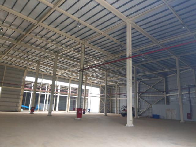 桃園平鎮廠房-1