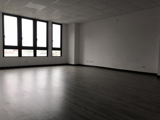 桃園蘆竹廠房-0