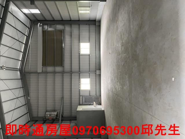 高雄仁武廠房-0
