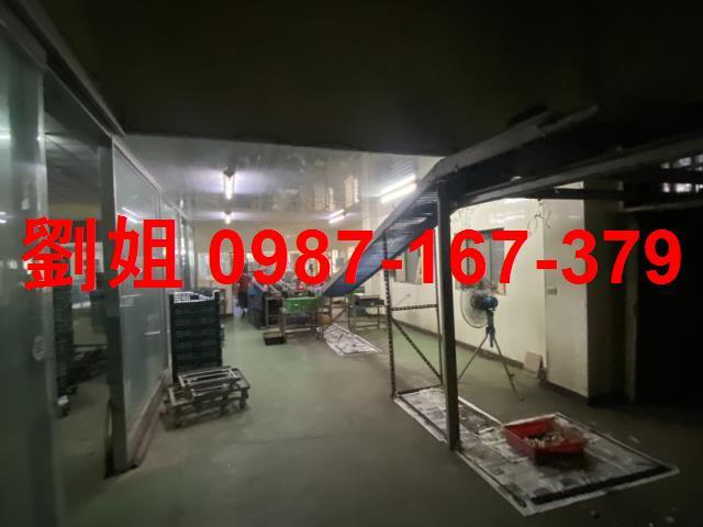 台南鹽水廠房-1