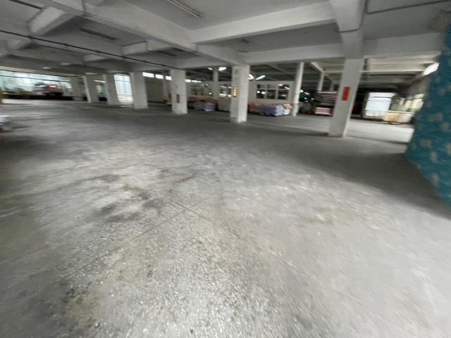 桃園廠房-0